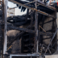 Comprehensive Guide to Pick Fire Damage Restoration Company 85x85