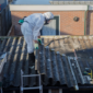 Recognizing the Role and Upside of an Asbestos Removal Company 85x85