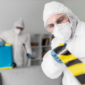 An Extensive Guide For Hiring Biohazard Cleanup Service Provider 85x85