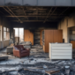 How Fire Damage Restoration Services Can Help Rebuild Your Property 85x85