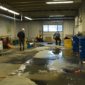 ONT Blog Protecting Your Business_ Understanding Water Damage Restoration 85x85