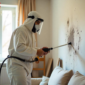 Spotting Black Mold How Mold Removal Services Can Help 85x85