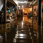 Flooded Basement Things You Must Know 85x85