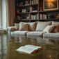 Water vs. Flood Damage Key Differences in Water Damage Restoration 85x85