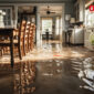 Waterborne Diseases and Contaminants Protecting Your Family With Flood Damage Restoration 85x85