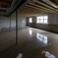 Why Is Your Basement Flooded—And How to Stop It from Happening Again 85x85