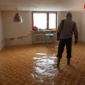 Why the First 24 Hours Matter Most in Water Restoration After a Flood 85x85
