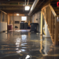 A Closer Look At Torontos Basement Floods 85x85