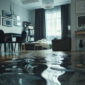 Why Choose ONT Restoration for Water Damage Restoration 85x85