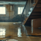 Tips To Protect Your Home From Basement Flood 85x85
