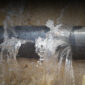 Water Damage 85x85